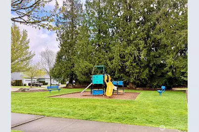 4709 Stonegate Street SE, Lacey, WA 98503 - Photo 29