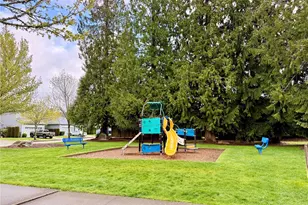 4709 Stonegate St SE, Lacey, WA 98503 - Photo 29