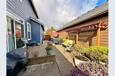 4709 Stonegate Street SE, Lacey, WA 98503 - Photo 27