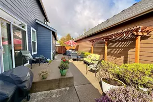 4709 Stonegate St SE, Lacey, WA 98503 - Photo 27
