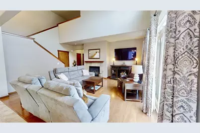4709 Stonegate Street SE, Lacey, WA 98503 - Photo 5
