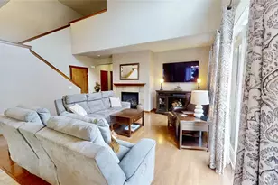 4709 Stonegate St SE, Lacey, WA 98503 - Photo 5
