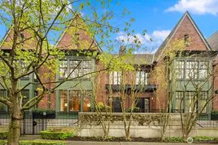 111 W Comstock St, Seattle, WA 98119 - Photo 1