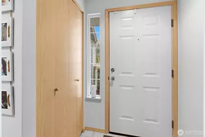 12616 12618 119th Street Ct E, Puyallup, WA 98374 - Photo 21