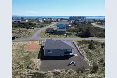 1439 Diamond Head Avenue SW, Ocean Shores, WA 98569 - Photo 31
