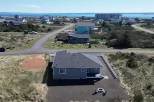1439 Diamond Head Ave SW, Ocean Shores, WA 98569 - Photo 31