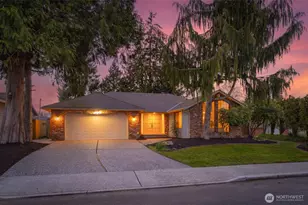 717 89th St SE, Everett, WA 98208 - Photo 29
