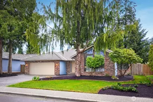 717 89th St SE, Everett, WA 98208 - Photo 27