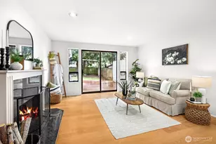 717 89th St SE, Everett, WA 98208 - Photo 9