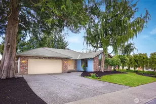 717 89th St SE, Everett, WA 98208 - Photo 25