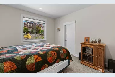 2741 SE Falcon View Drive, East Wenatchee, WA 98802 - Photo 27