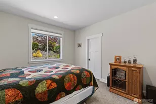 2741 SE Falcon View Dr, East Wenatchee, WA 98802 - Photo 27