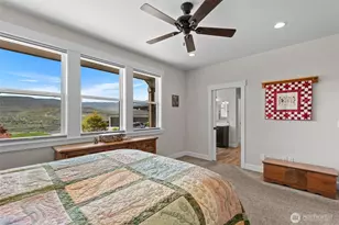 2741 SE Falcon View Dr, East Wenatchee, WA 98802 - Photo 21