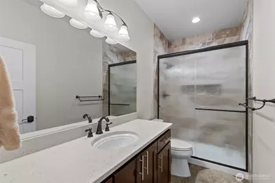 2741 SE Falcon View Drive, East Wenatchee, WA 98802 - Photo 29