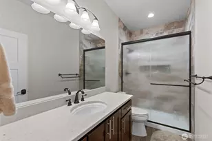 2741 SE Falcon View Dr, East Wenatchee, WA 98802 - Photo 29