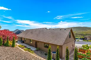 2741 SE Falcon View Dr, East Wenatchee, WA 98802 - Photo 5