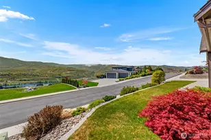 2741 SE Falcon View Dr, East Wenatchee, WA 98802 - Photo 39