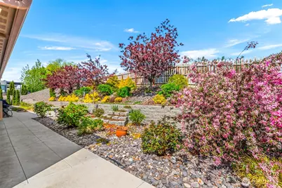 2741 SE Falcon View Drive, East Wenatchee, WA 98802 - Photo 35