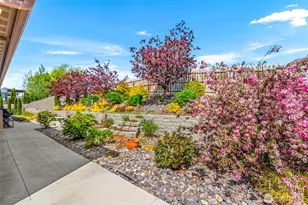 2741 SE Falcon View Dr, East Wenatchee, WA 98802 - Photo 35