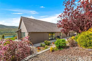 2741 SE Falcon View Dr, East Wenatchee, WA 98802 - Photo 37