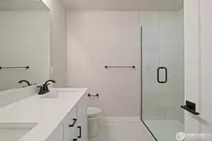 6619 S 128th St, Seattle, WA 98178 - Photo 17