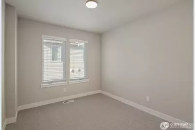 6619 S 128th Street, Seattle, WA 98178 - Photo 15