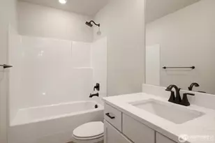 6619 S 128th St, Seattle, WA 98178 - Photo 13