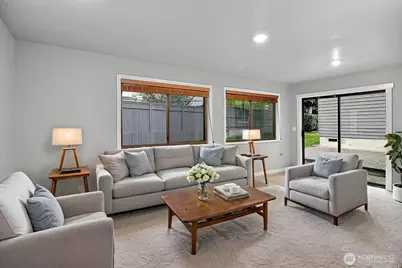 19114 49th Place W, Lynnwood, WA 98036 - Photo 33