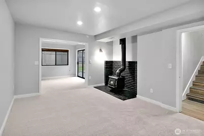 19114 49th Place W, Lynnwood, WA 98036 - Photo 31