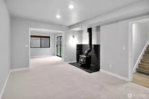 19114 49th Pl W, Lynnwood, WA 98036 - Photo 31