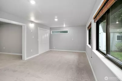 19114 49th Place W, Lynnwood, WA 98036 - Photo 33