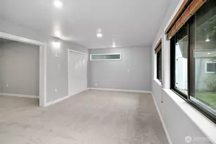 19114 49th Pl W, Lynnwood, WA 98036 - Photo 33