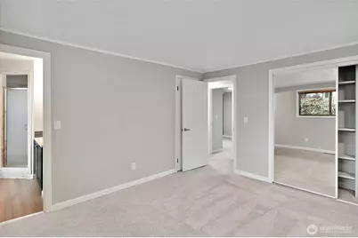 19114 49th Place W, Lynnwood, WA 98036 - Photo 27
