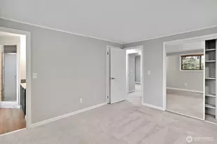 19114 49th Pl W, Lynnwood, WA 98036 - Photo 27