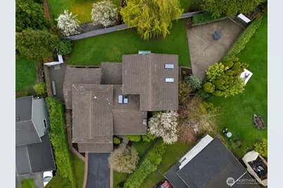 19114 49th Place W, Lynnwood, WA 98036 - Photo 39