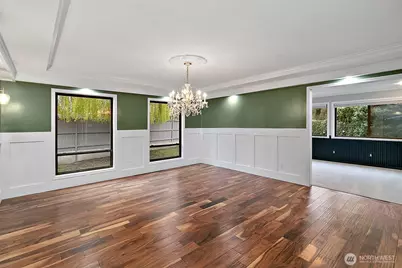 19114 49th Place W, Lynnwood, WA 98036 - Photo 13