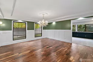 19114 49th Pl W, Lynnwood, WA 98036 - Photo 13