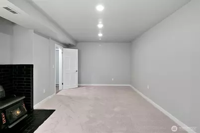 19114 49th Place W, Lynnwood, WA 98036 - Photo 31