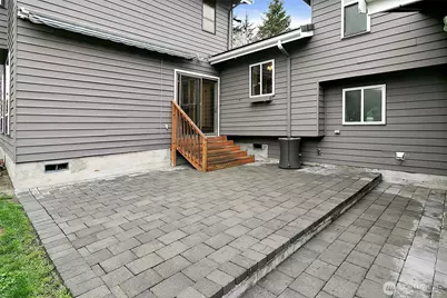 19114 49th Place W, Lynnwood, WA 98036 - Photo 35