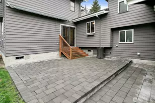 19114 49th Pl W, Lynnwood, WA 98036 - Photo 35