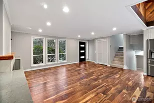 19114 49th Pl W, Lynnwood, WA 98036 - Photo 7