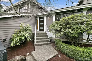 19114 49th Pl W, Lynnwood, WA 98036 - Photo 3