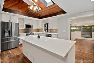 19114 49th Pl W, Lynnwood, WA 98036 - Photo 11