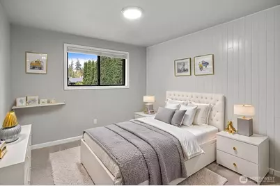19114 49th Place W, Lynnwood, WA 98036 - Photo 25