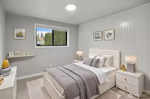 19114 49th Pl W, Lynnwood, WA 98036 - Photo 25