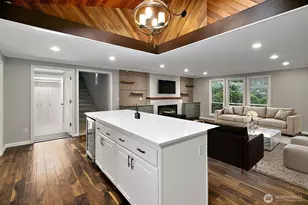 19114 49th Pl W, Lynnwood, WA 98036 - Photo 9