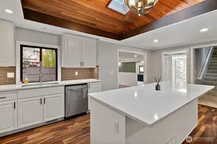 19114 49th Pl W, Lynnwood, WA 98036 - Photo 9