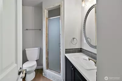 19114 49th Place W, Lynnwood, WA 98036 - Photo 29