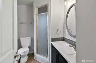 19114 49th Pl W, Lynnwood, WA 98036 - Photo 29