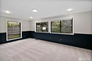 19114 49th Pl W, Lynnwood, WA 98036 - Photo 15